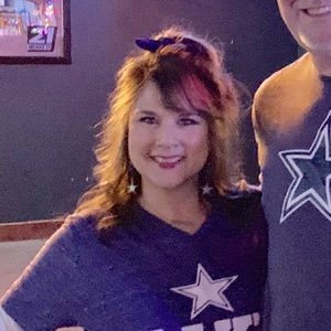 Meet your Posher, Mmichelle